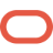 pgql-lang.org logo