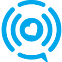 ph360.me logo