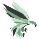 phalcon.io logo