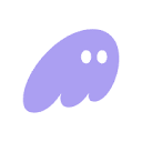 phantom.com logo