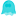 phantomjs.org logo