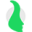 aecapital.org logo