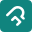 pharmeasy.in logo