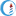 pharo-project.org logo