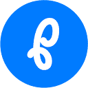 pheedloop.com logo