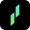 phemex.com logo