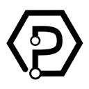phidgets.com logo
