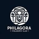 philagora.club logo