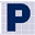 phillip.co.th logo