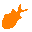 phishtank.com logo