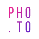 pho.to logo