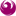phoenixopendata.com logo