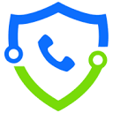 phonely.co.uk logo