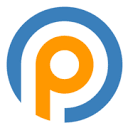phonestamp.com logo