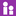phonetracker.com logo