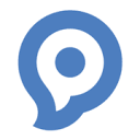 phonexa.com logo