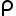 phoronix-test-suite.com logo