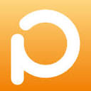 phoscon.de logo