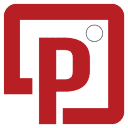 photographymc.com logo