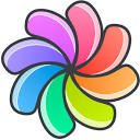 aeccinc.com logo