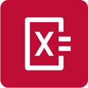 photomath.com logo