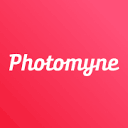 add-text-to-pdf.online logo