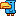 photonstorm.com logo