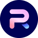 photoroom.com logo