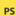 photoswipe.com logo