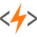 photricity.com logo