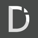 php-di.org logo