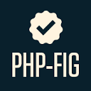 php-fig.org logo