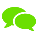 phpbuilder.com logo