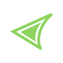 phpdoc.org logo