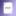 phpliveregex.com logo