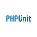 phpunit.de logo