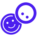 phunwallet.com logo