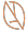 phyfarm.com logo