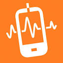 phyphox.org logo