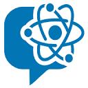 physicsforums.com logo