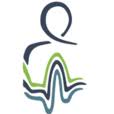 physiobiometrics.com logo
