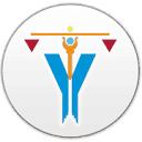 physlab.org logo