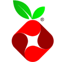pi-hole.net logo