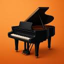 pianello.app logo