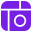 picc.co logo