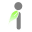 piccircuit.com logo