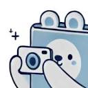 picdiary.app logo
