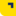 pichincha.com logo