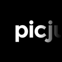 picjumbo.com logo
