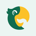 pickatale.com logo